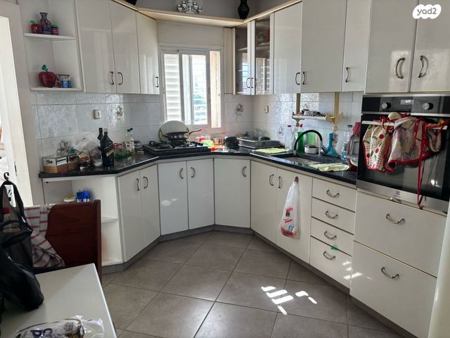 דירה, ירמיהו הנביא, אשדוד