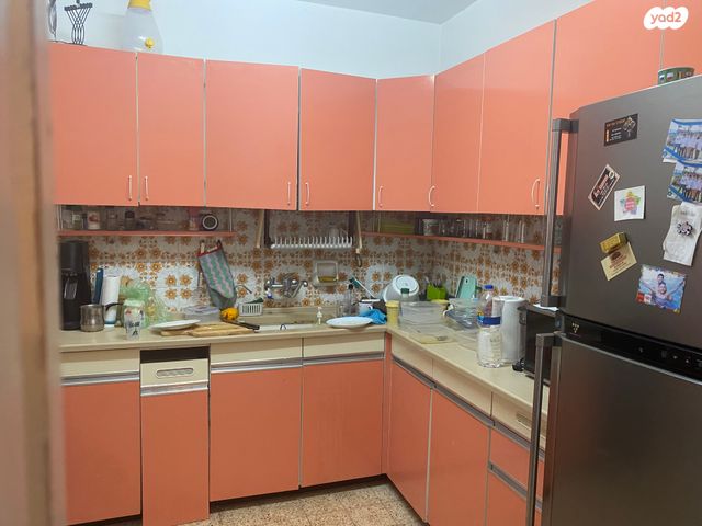 מורדי הגטאות 