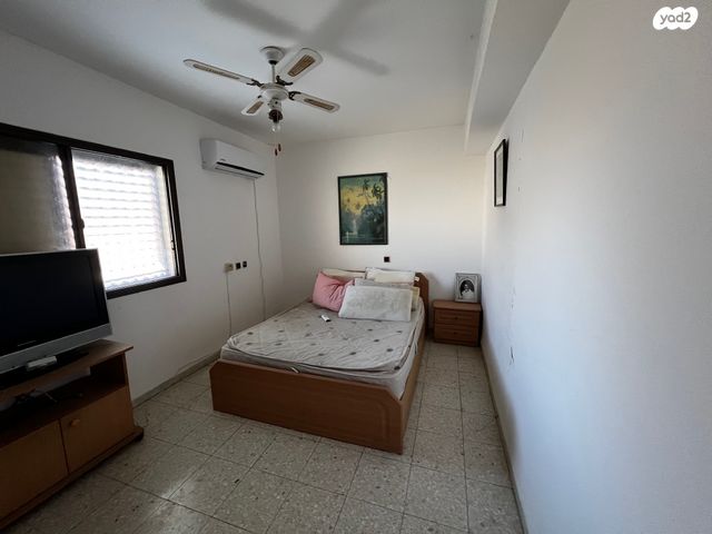 דירה, נתיב חטיבת גולני 20, עכו