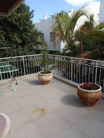 בית פרטי/ קוטג', נווה דקלים, ראשון לציון