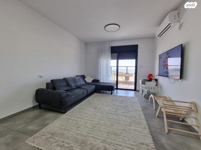 גג/ פנטהאוז, שאר העיר, מגדל העמק