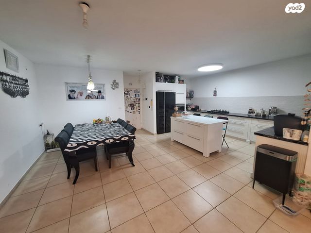 דירה, הצנחנים, קרית שמואל, טבריה