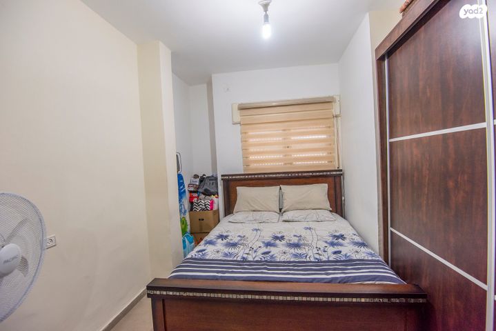 שדרות הנשיא וייצמן 25