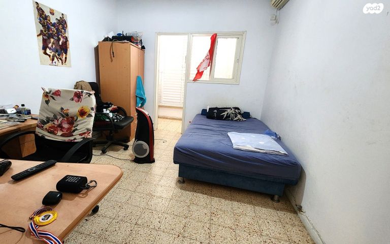 דירה, הגר"א, פועלים ד, כפר סבא