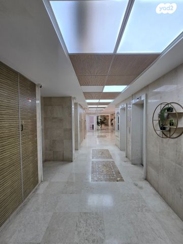 דירה, העיר העתיקה, רמב"ם, דרום, באר שבע