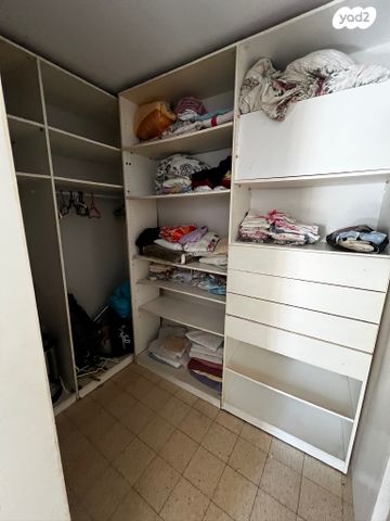 דירה, נתיב חטיבת גולני 20, עכו