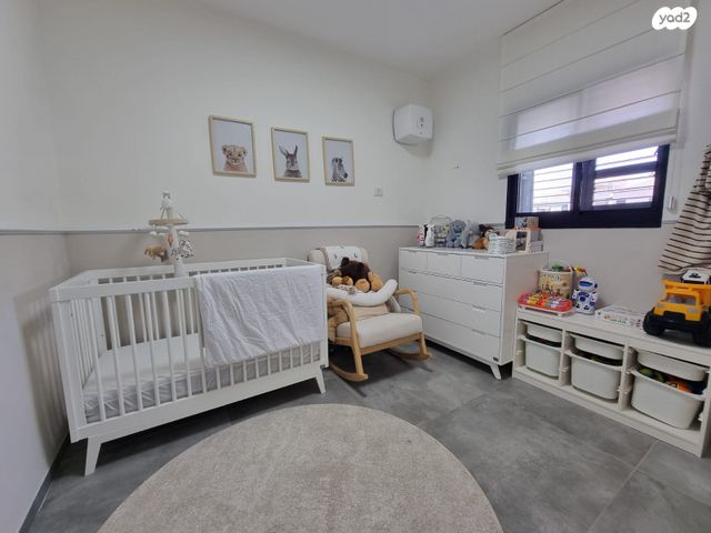 גג/ פנטהאוז, שאר העיר, מגדל העמק