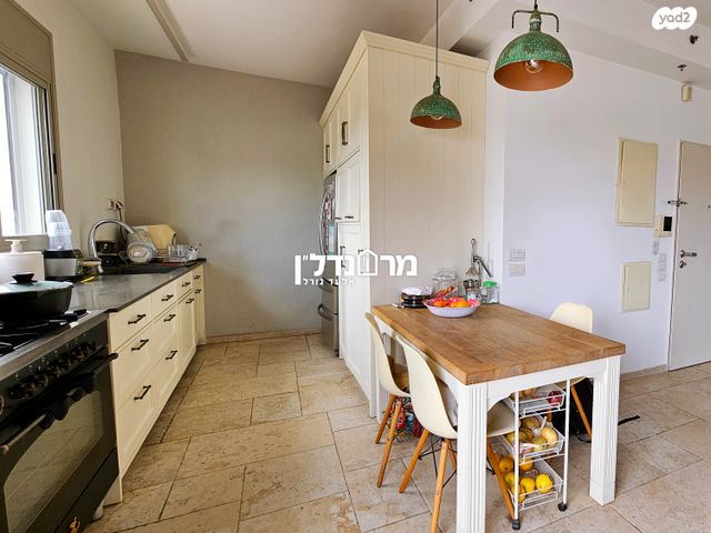 דירה, מרכז, הרצליה