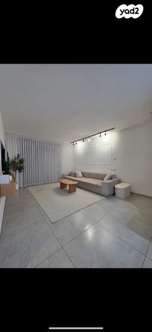 דירה, אופקים