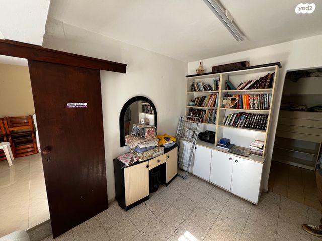 דירה, נתיב חטיבת גולני 20, עכו