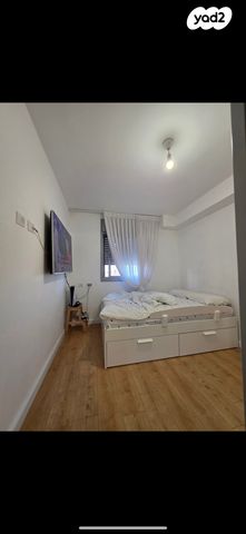 דירה, אופקים