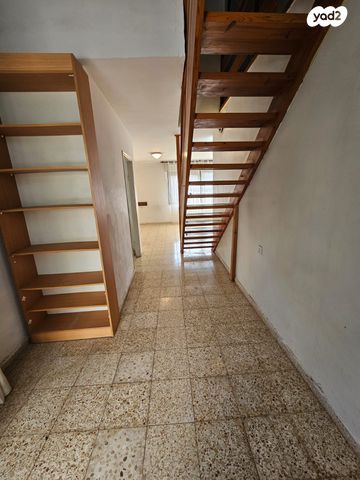 בית פרטי/ קוטג', ההבטחה, רמות, ירושלים