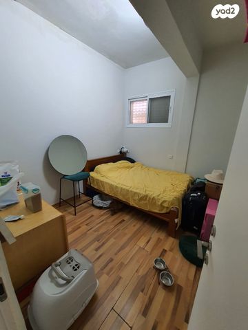 דירה, המלבן, הל"ה, גבעתיים