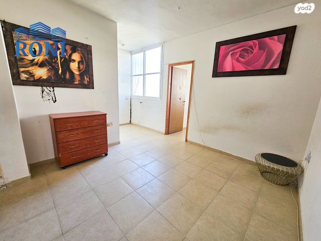 דירה, כצנלסון, בת ים