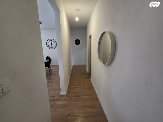 בית פרטי/ קוטג', כרמית, מיתר / כרמית