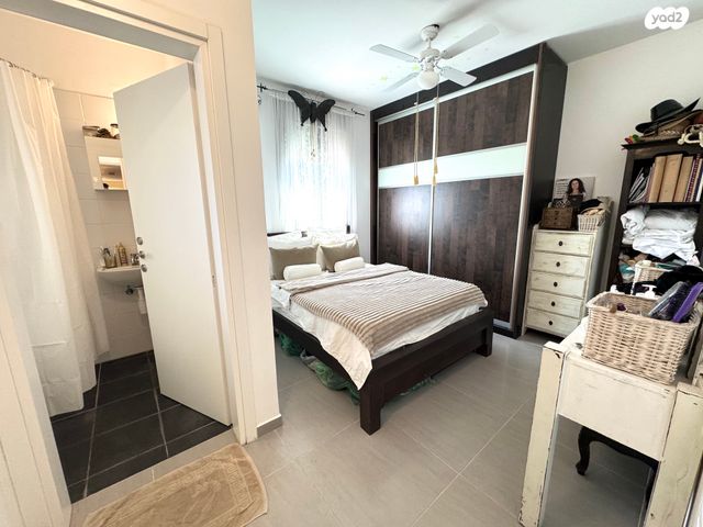 דירה, החליל 2, גליל ים (מתחם הכוכבים), הרצליה