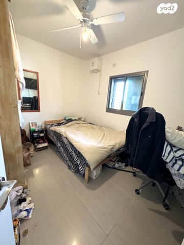 דירה, החליל 2, גליל ים (מתחם הכוכבים), הרצליה