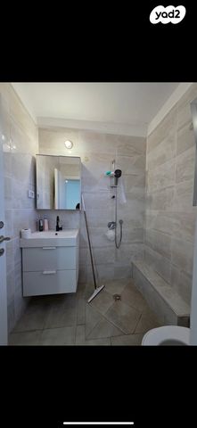 דירה, אופקים