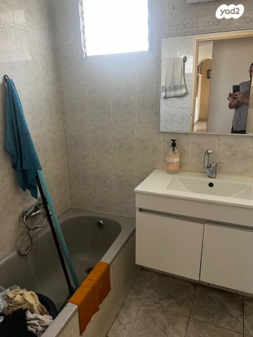 דירה, נתיב חטיבת גולני 20, עכו