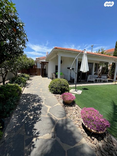 בית פרטי/ קוטג'