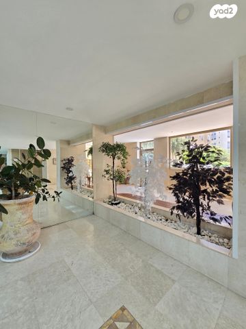 דירה, העיר העתיקה, רמב"ם, דרום, באר שבע