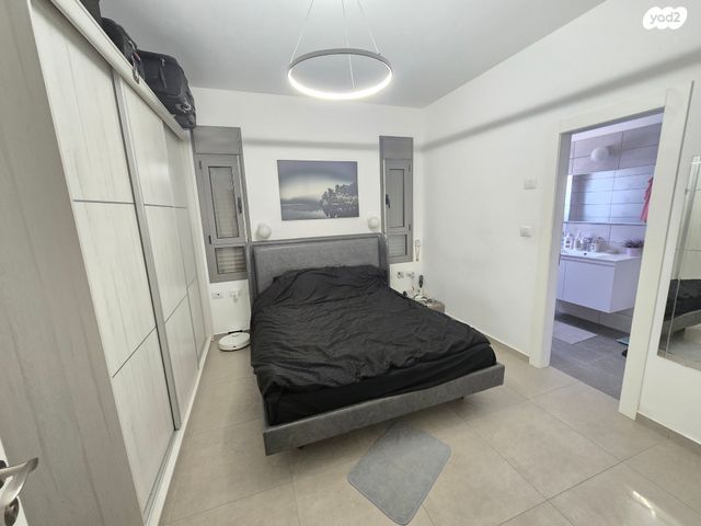 בית פרטי/ קוטג', כרמית, מיתר / כרמית