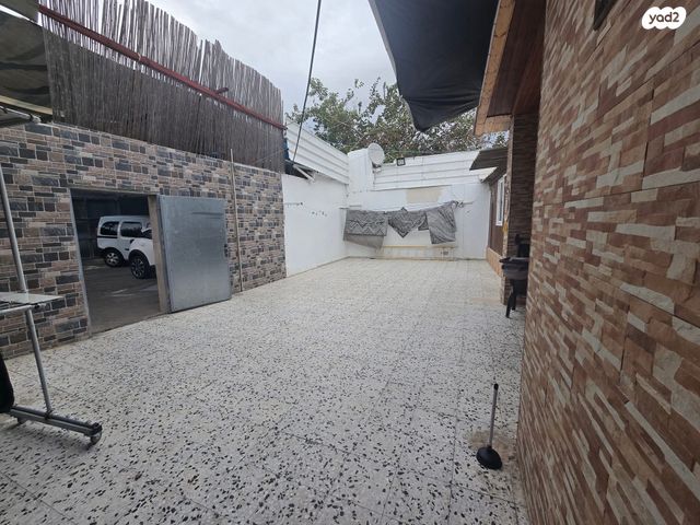 משה רבנו 