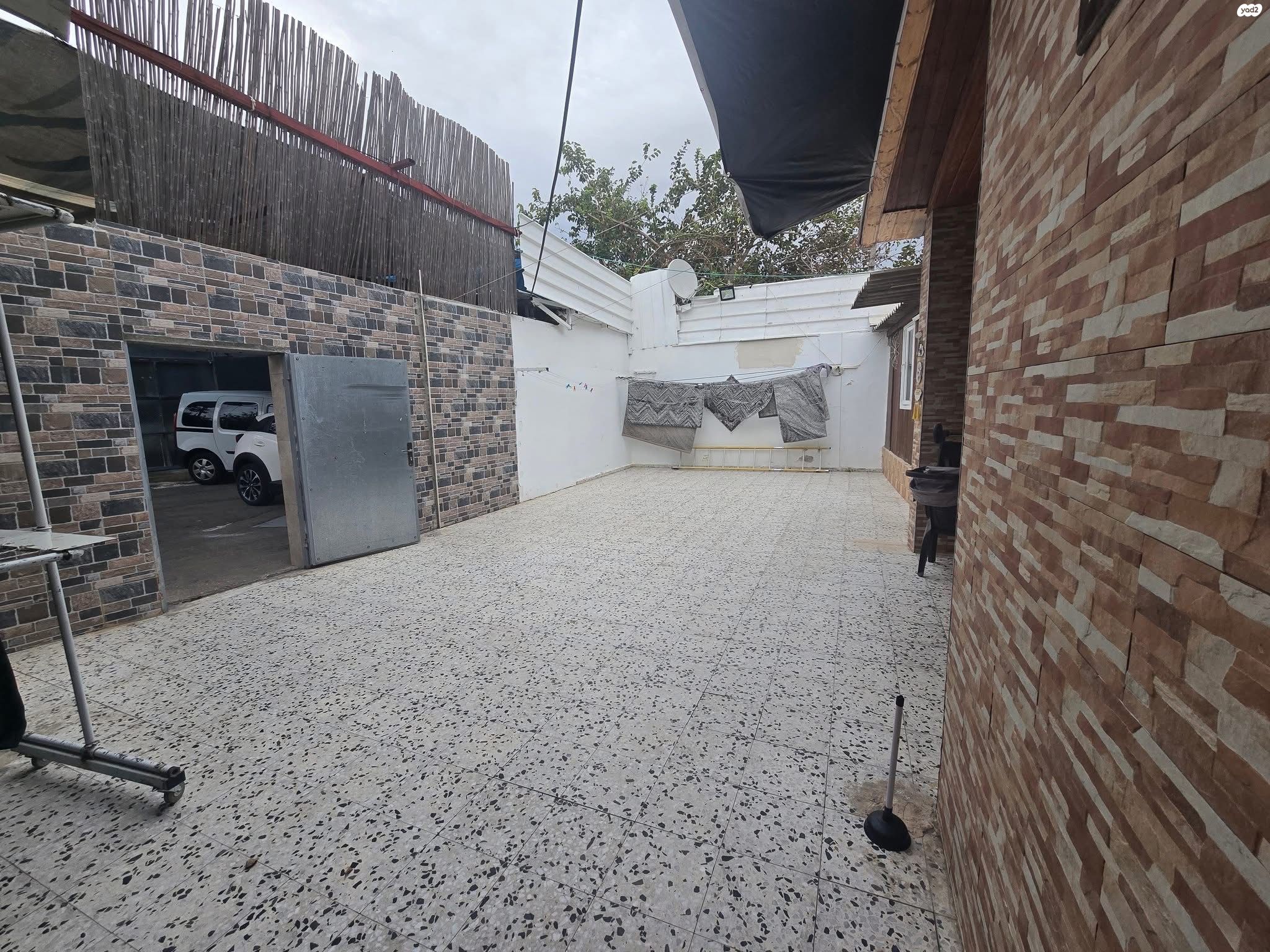 משה רבנו 