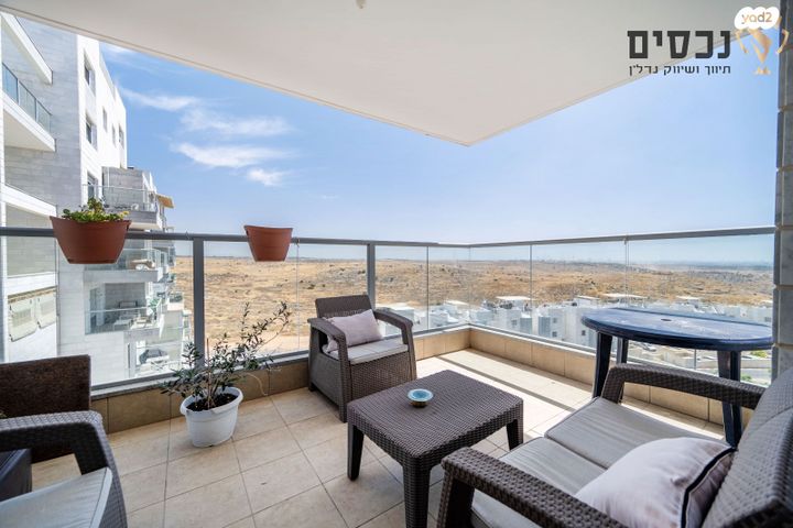 אליהו הנביא 54