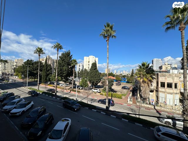 דירה, בן עמי 54, אזור תעשיה זעירה, עכו