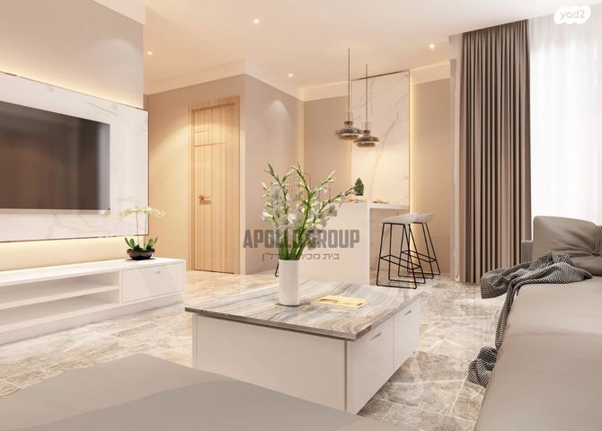 נווה אביבים