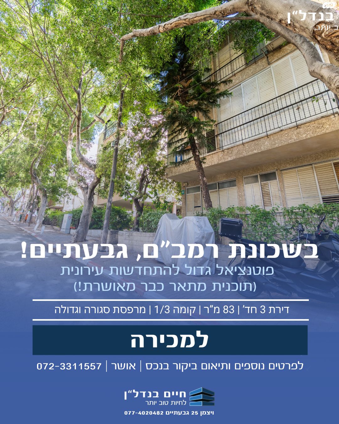 גנסין 