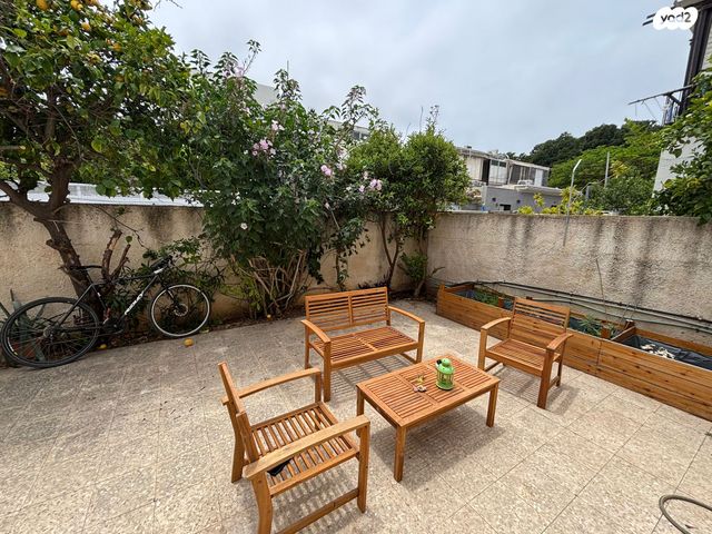 הרבי מקארלין 