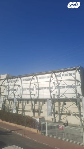 דירה, בזל, שכונה א', באר שבע