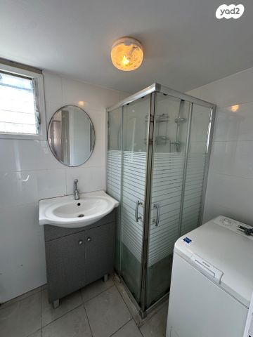 דירה, בן עמי 54, אזור תעשיה זעירה, עכו