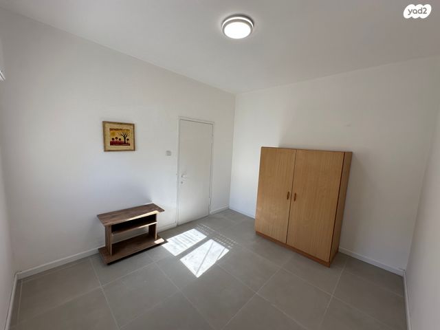 דירה, בן עמי 54, אזור תעשיה זעירה, עכו