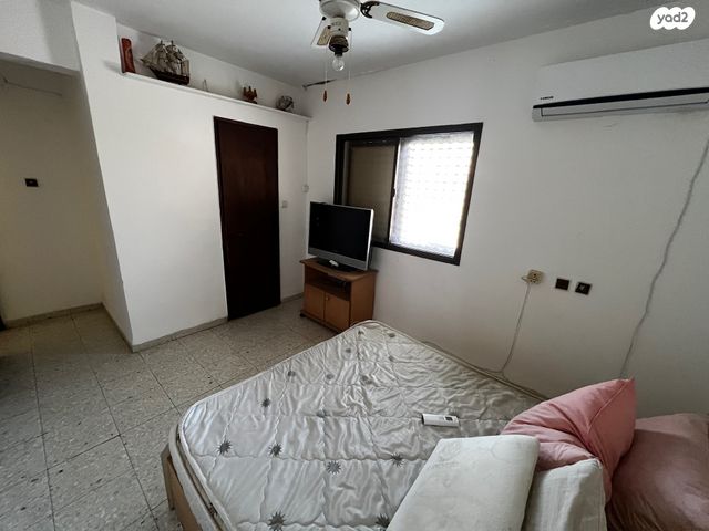 דירה, נתיב חטיבת גולני 20, עכו