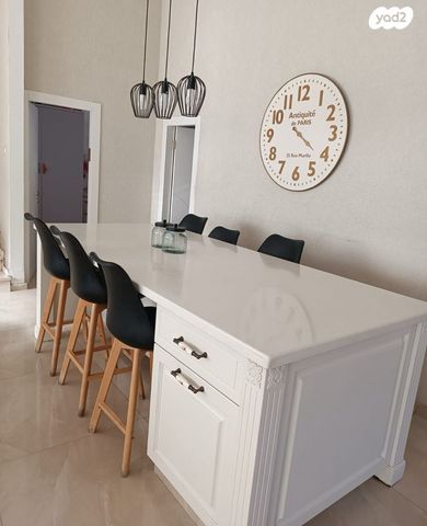 בית פרטי/ קוטג', אשקלון