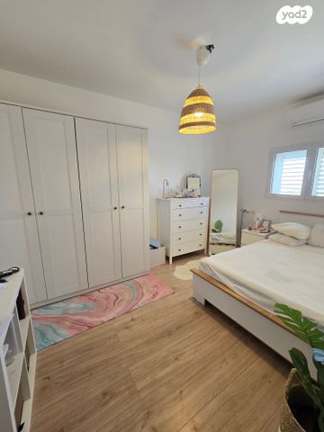 דירה, העיר העתיקה, רמב"ם, דרום, באר שבע