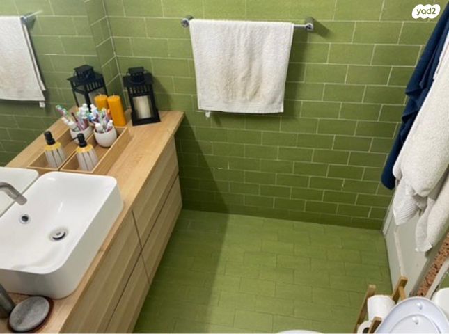 בית פרטי/ קוטג', הדר יוסף, תל אביב יפו