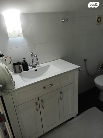 בית פרטי/ קוטג', נווה דקלים, ראשון לציון