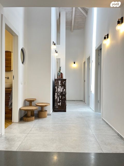 בית פרטי/ קוטג', עין שריד