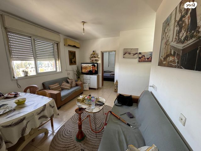 אליהו הנביא 