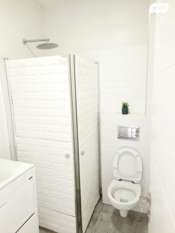 דירה, יד ושם, שכונה ג', באר שבע