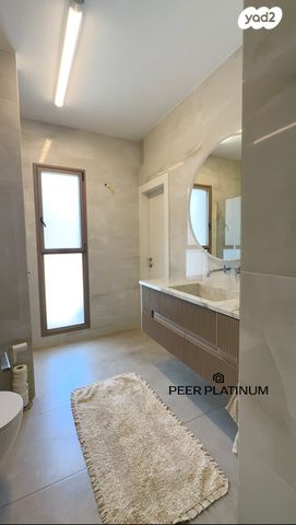 בית פרטי/ קוטג', עבדון, עבדון