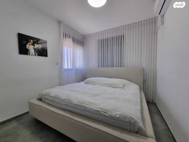 גג/ פנטהאוז, שאר העיר, מגדל העמק