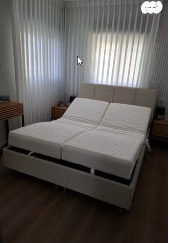 דירה, הרב ישעיהו דולגין, חומת שמואל, הר חומה, ירושלים