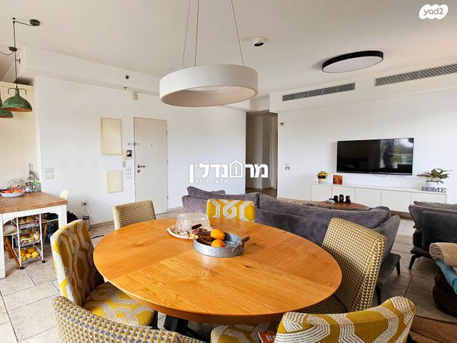 דירה, מרכז, הרצליה