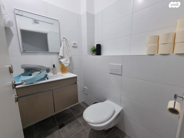 גג/ פנטהאוז, שאר העיר, מגדל העמק