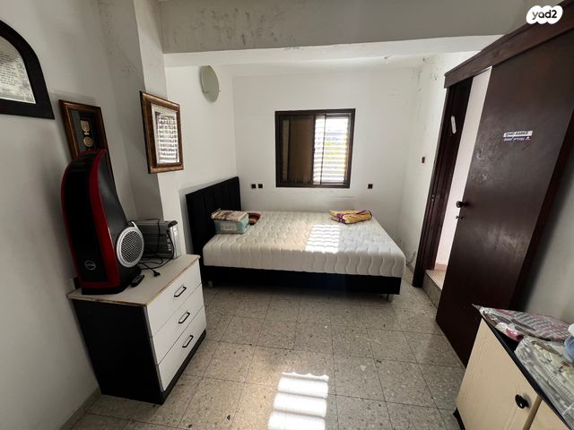 דירה, נתיב חטיבת גולני 20, עכו